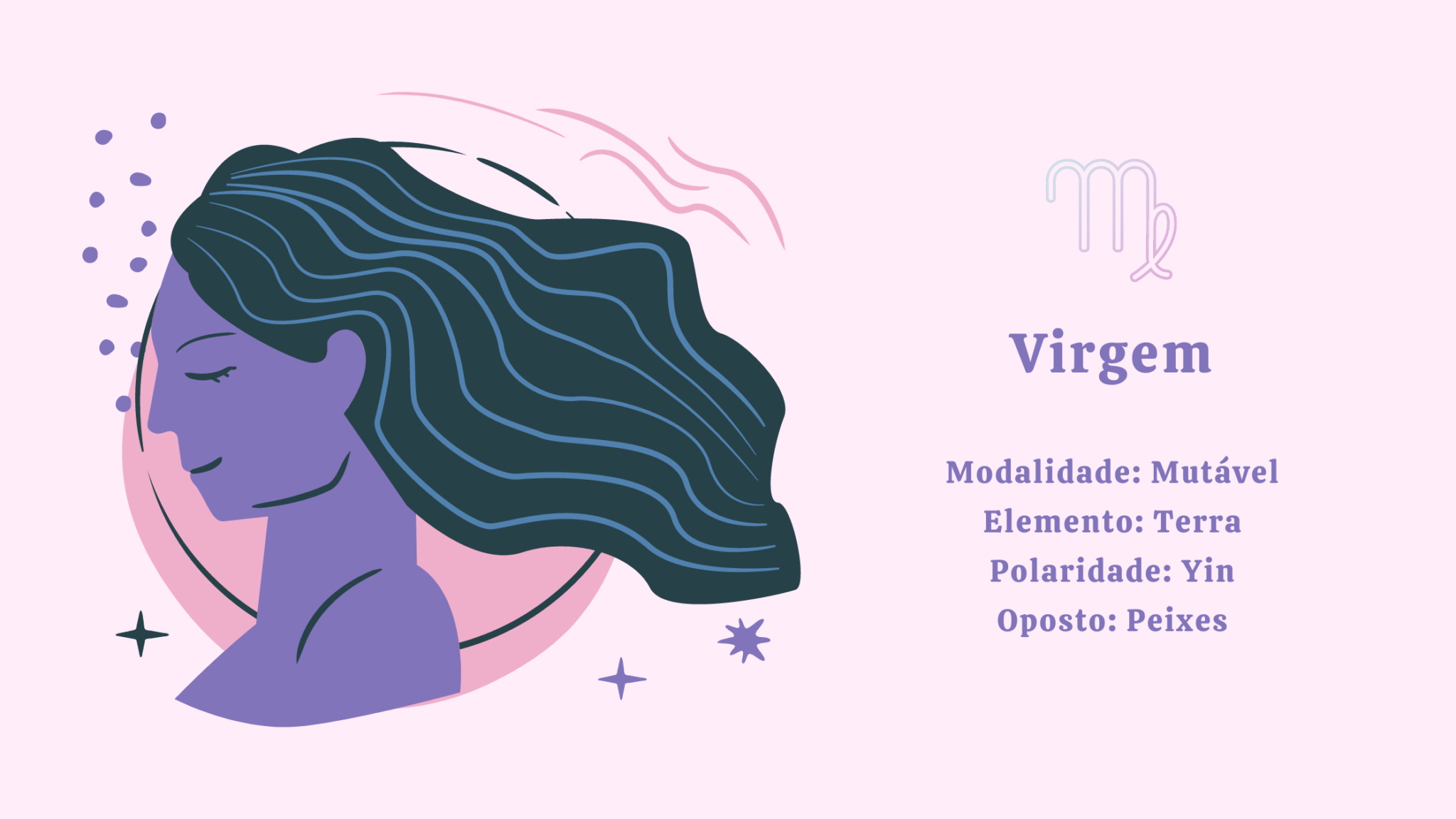 Tudo que você precisa saber sobre o signo de Virgem - Marcelo Levi