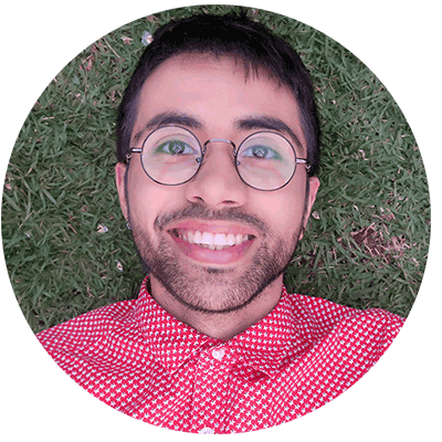 marcelo levi astrologia