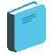 livros - book