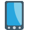 smartphone