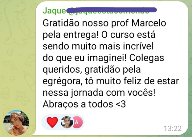 jaque