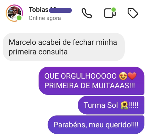 tobias