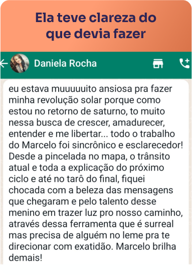 01 -DANIELA