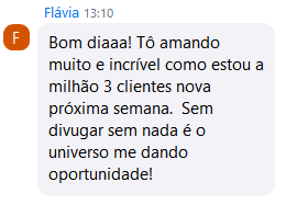 flávia-depoimento_1