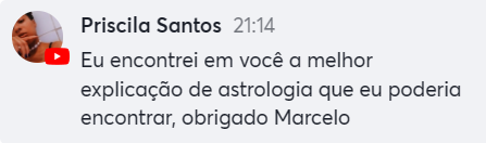 priscila-santos-depoimento