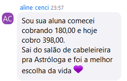 Captura de tela 2025-03-10 235854