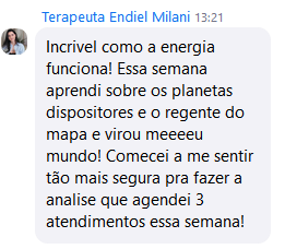 Captura de tela 2025-05-17 134025
