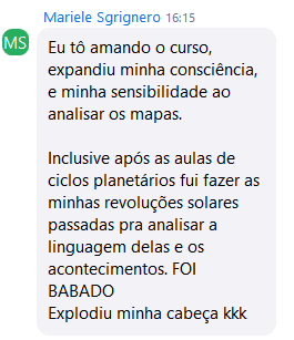 Captura de tela 2024-09-21 161657