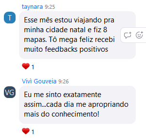 Captura de tela 2025-01-19 093423