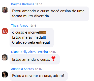 Captura de tela 2025-02-22 121743